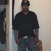 rustynail58